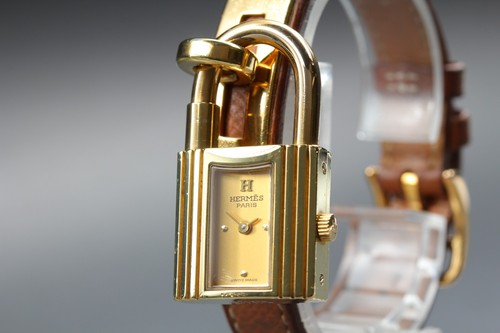 Ecc hermes kelly - *,