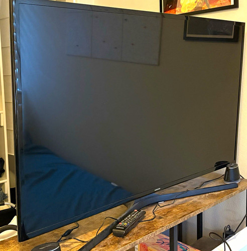 Samsung un48j5200 led - 48",