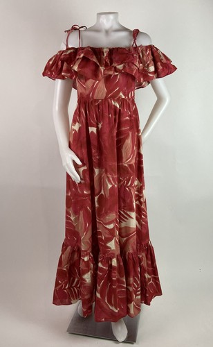 Maxi abito prendisole - , zara