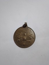 Medaglia Militare Raduno