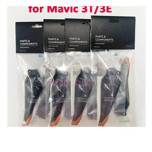 Eliche originali per - dji, mavic