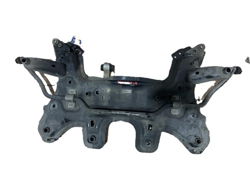 Culla motore per fiat - per, panda