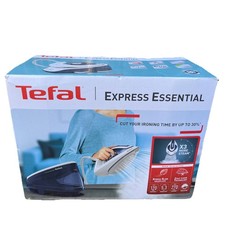 Tefal SV6116G0 Stazione
