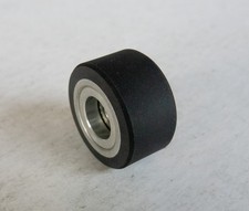 Nuovo oem tascam - oem, 42b