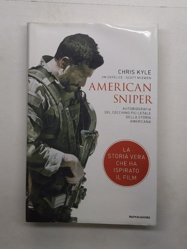 American sniper chris kyle - di,