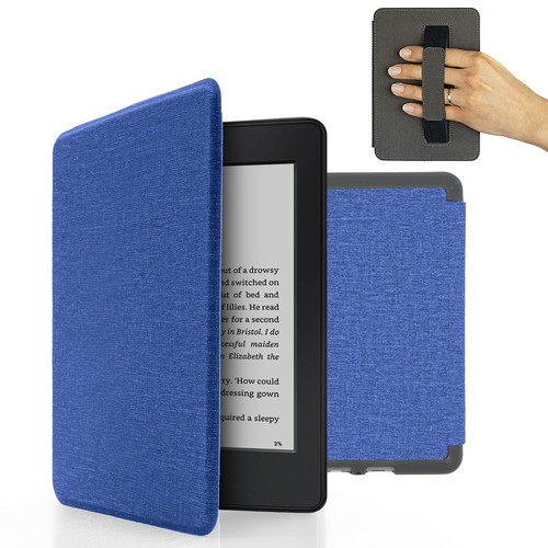 Mygadget custodia per - mygadget,