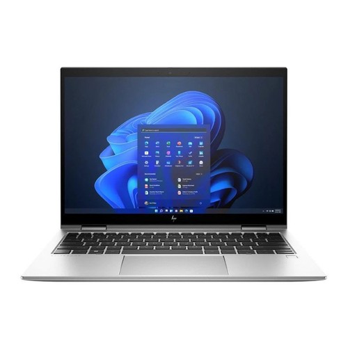 Laptop elite x360 - hp,
