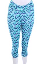 crivit Leggings Sport Fitness