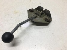 00180300 ARIENS LEVA COMANDO