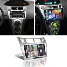2+32GB per Toyota Yaris