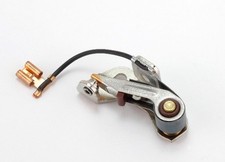 Lemark Kit Contatti Ventilati per Saab 1965-1978 LCT042 22700V DVB432C