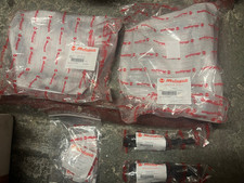 Supporto/telaio schermo