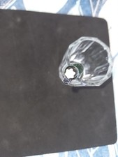 PENNA SFERA MONTBLANC
