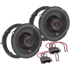 JBL Stage3 627F set adatto per
