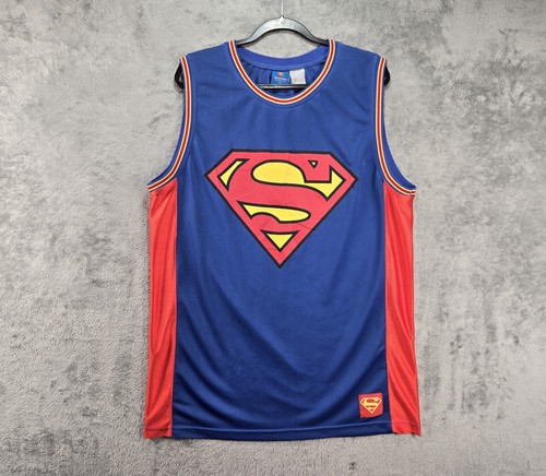 Maglia basket anni - , 90