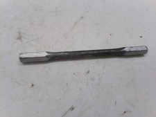 Honda VTR 1000 sp1 00 01 Asta cambio