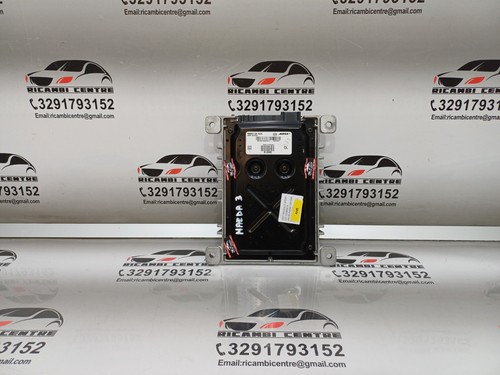 Modulo amplificatore bose - modulo,