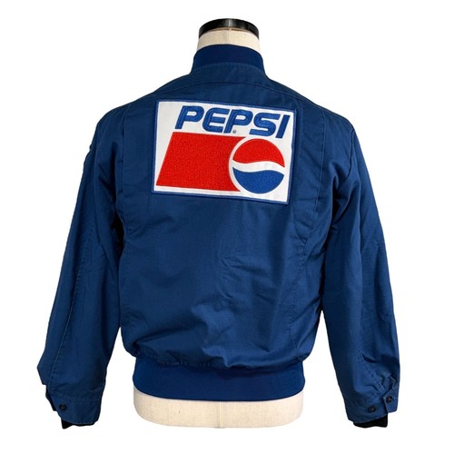 Giacca vintage anni - , 90