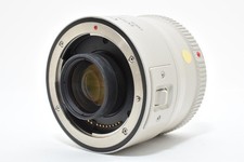 [Top MINT] Canon Extender EF