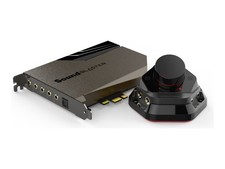 Creative SB1800 Sound Blaster