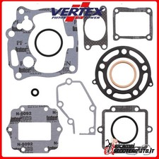 KIT GUARNIZIONE GRUPPO TERMICO