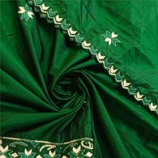 Stola matrimonio indiano