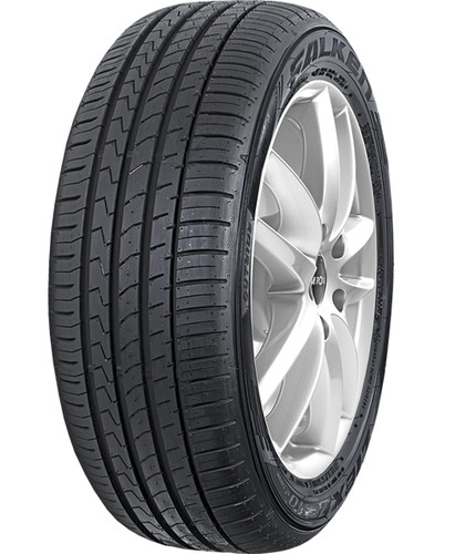Falken 310 ziex ecorun - falken,