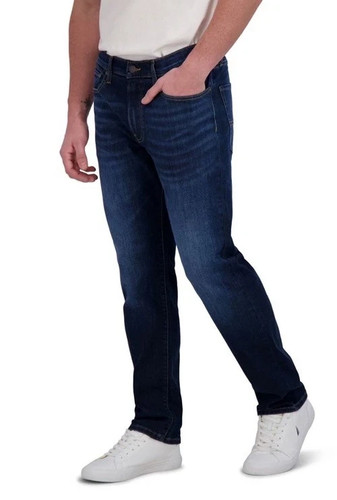 Jeans uomo lucky brand 410 - jeans,