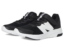 Bambini Unisex New Balance