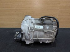 MOTORE ELETTRICO RENAULT ZOE