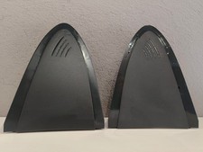 FOLLETTO PANNELLO LATERALE