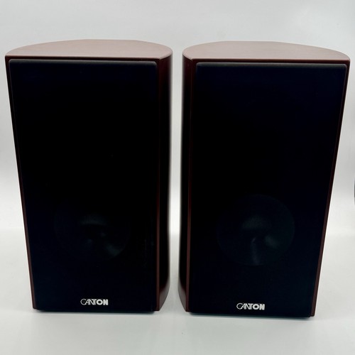 Canton vento 820 altoparlanti - vento,
