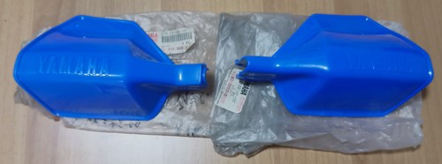 Coppia paramani nuovi - coppia,