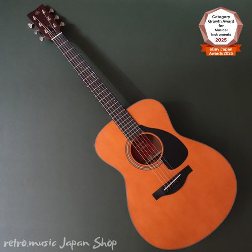 Chitarra acustica yamaha - yamaha, fs3