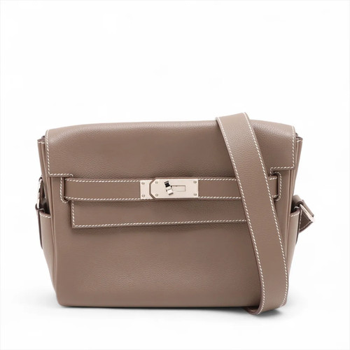 Hermès kelly messenger - kelly,