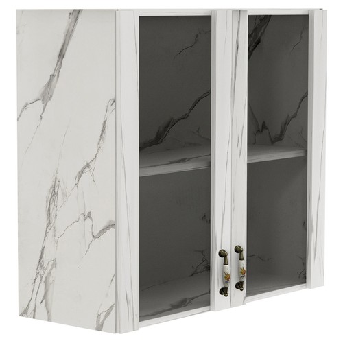 Pensile cucina armadio - cucina,