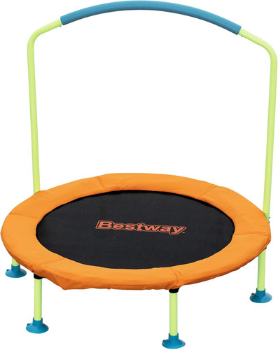 59100 tappeto elastico - tappeto, da