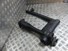 BMW R75/7, R80/7, R100/7, S