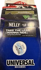 Lot rap gangsta - , 20