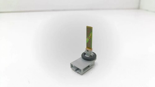 Sensore temperatura audi - sensore,