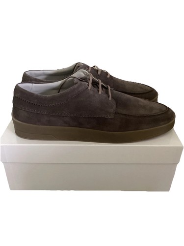 Scarpe russell bromley uk - scarpe,