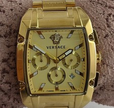 Orologio da Polso Lusso