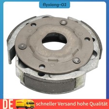 Frizione per Yamaha YP250