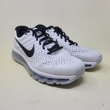 Nike Air Max 2017 Sneakers