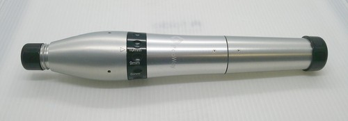 Syneron candela picoway zoom - syneron,