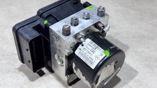476601563R ABS Blocco Pompa