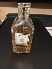 ETRO Marquetry Eau De Parfum