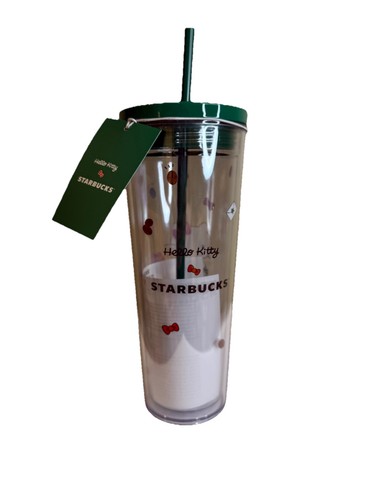 Tazze nuove starbucks - 🌸,