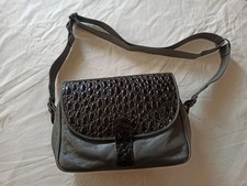 borsa Donna NIKI SIMILPELLE