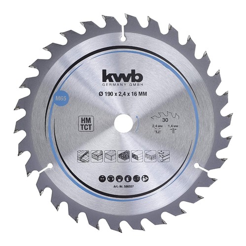 Kwb lama disco sega - a,